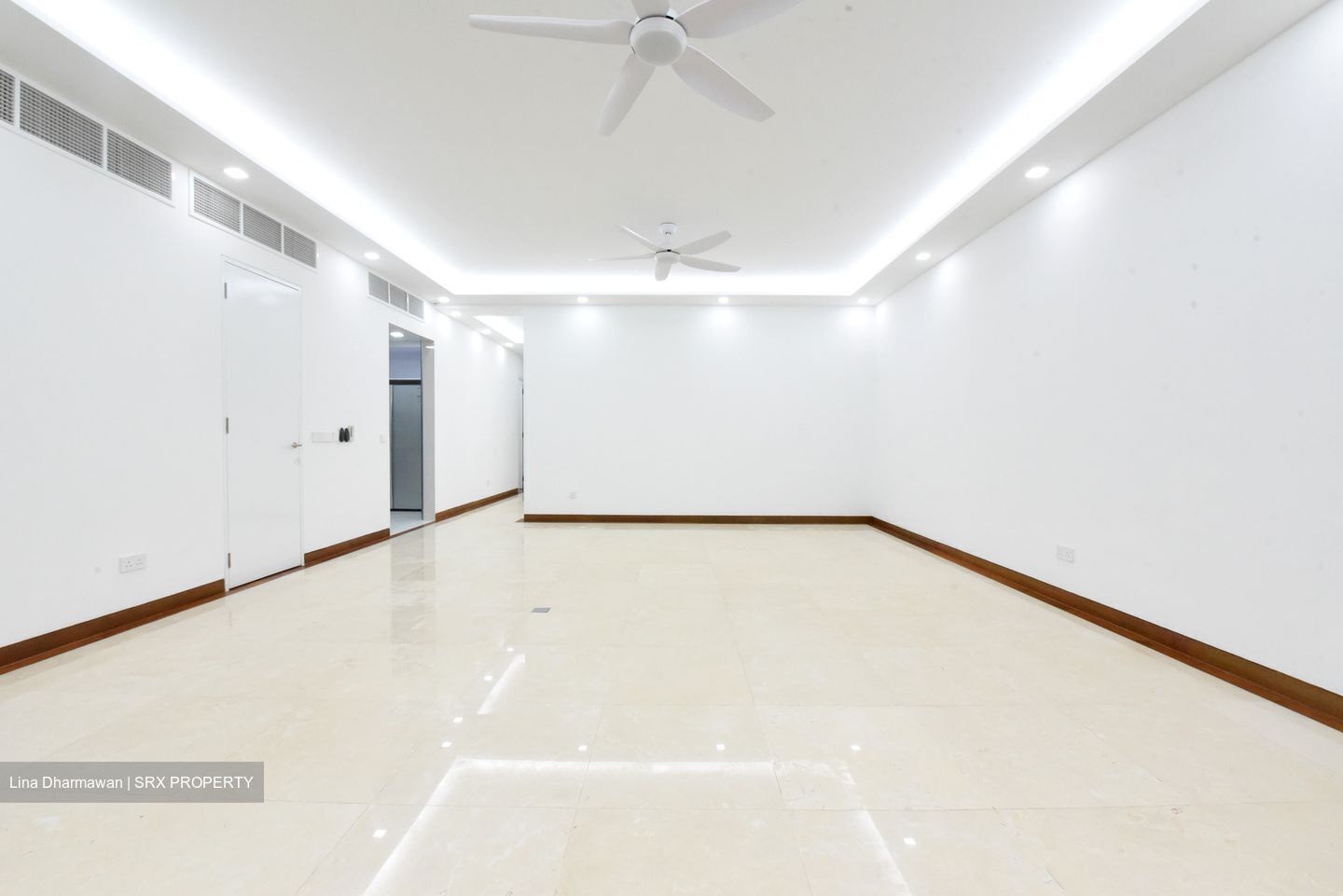 Nassim Jade (D10), Condominium #535694691